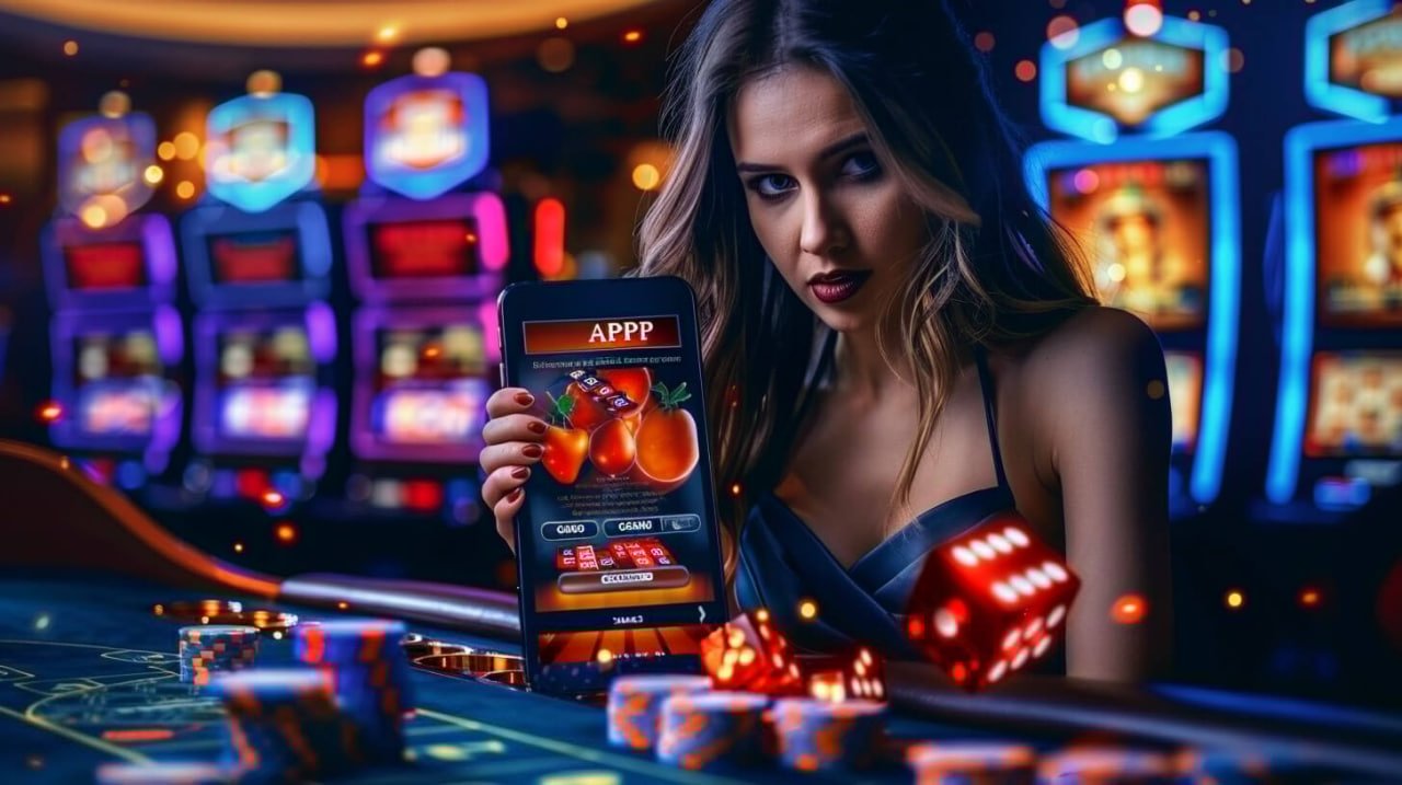 eee888