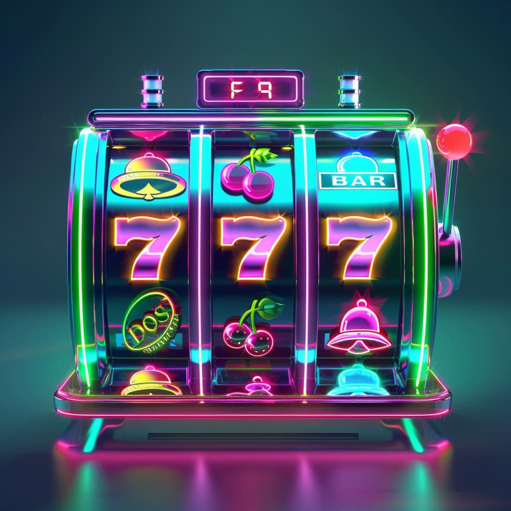 eee888