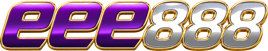 eee888
